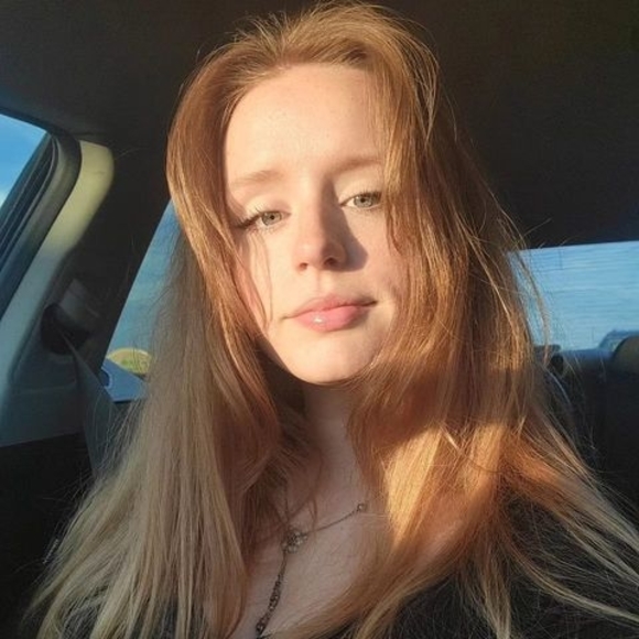 amberly_gobbels